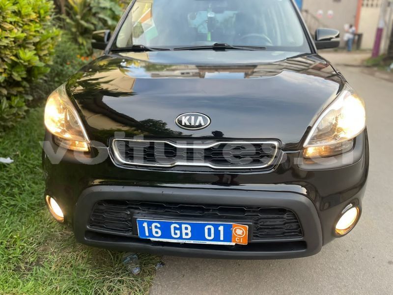 Big with watermark kia soul abidjan abidjan 57261