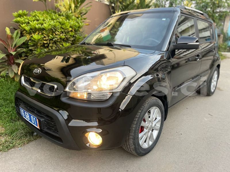 Big with watermark kia soul abidjan abidjan 57261