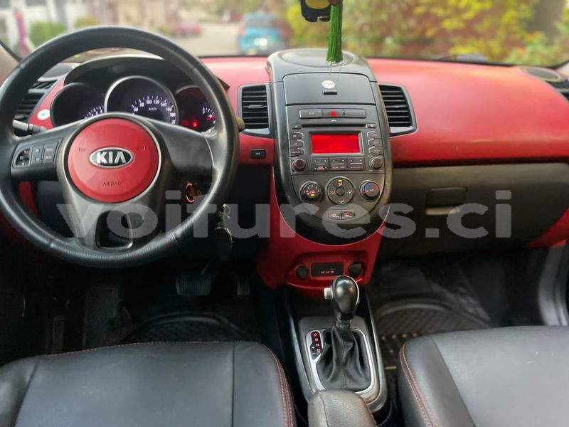 Big with watermark kia soul abidjan abidjan 57261