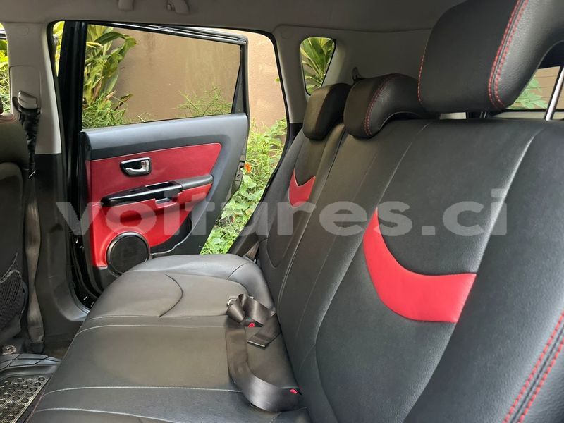 Big with watermark kia soul abidjan abidjan 57261