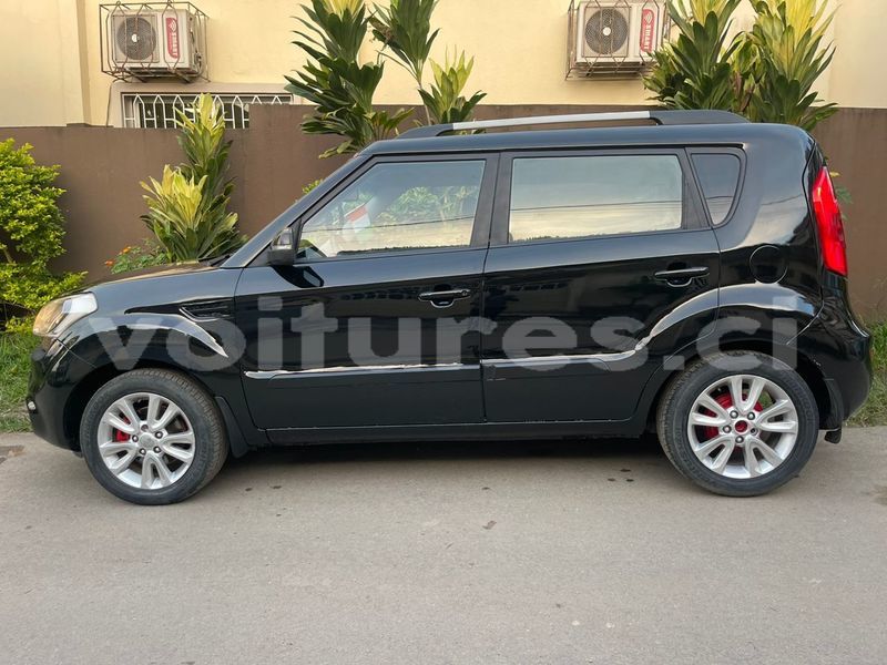 Big with watermark kia soul abidjan abidjan 57261