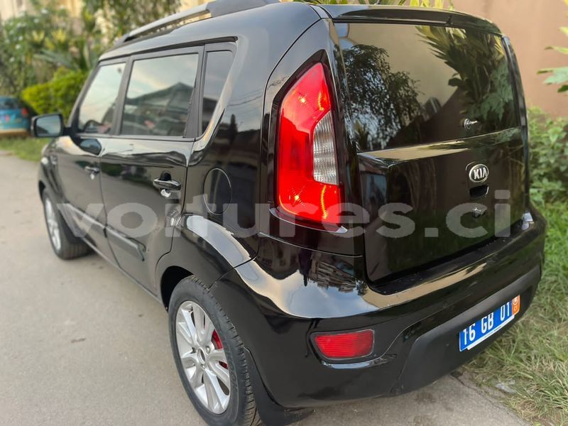 Big with watermark kia soul abidjan abidjan 57261