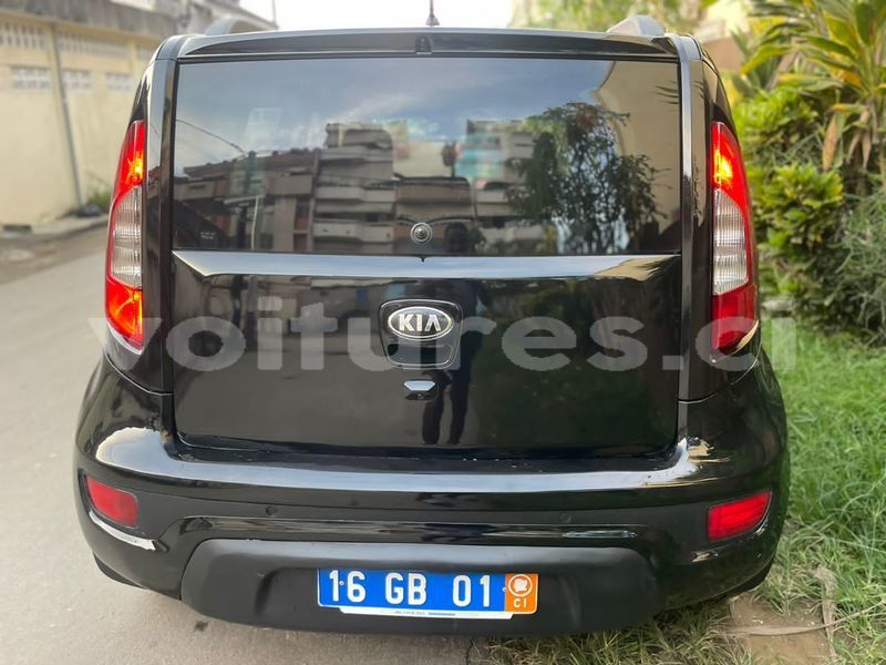 Big with watermark kia soul abidjan abidjan 57261