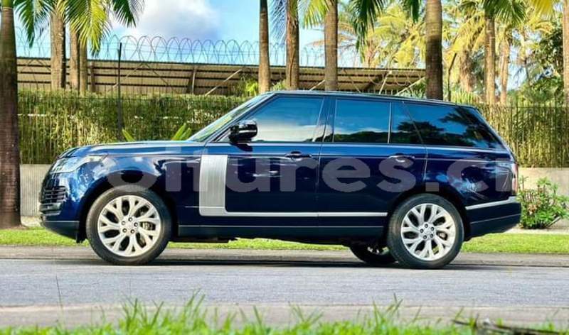 Big with watermark land rover range rover vogue bas sassandra san pedro 57265