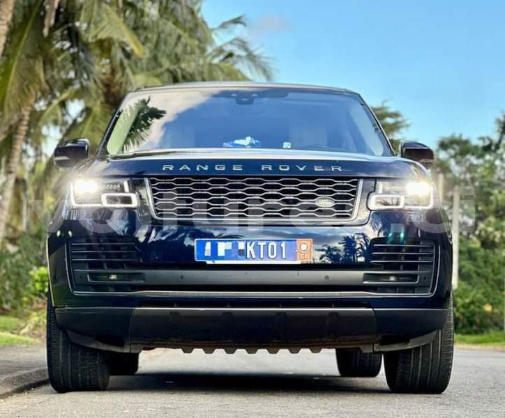 Big with watermark land rover range rover vogue bas sassandra san pedro 57265