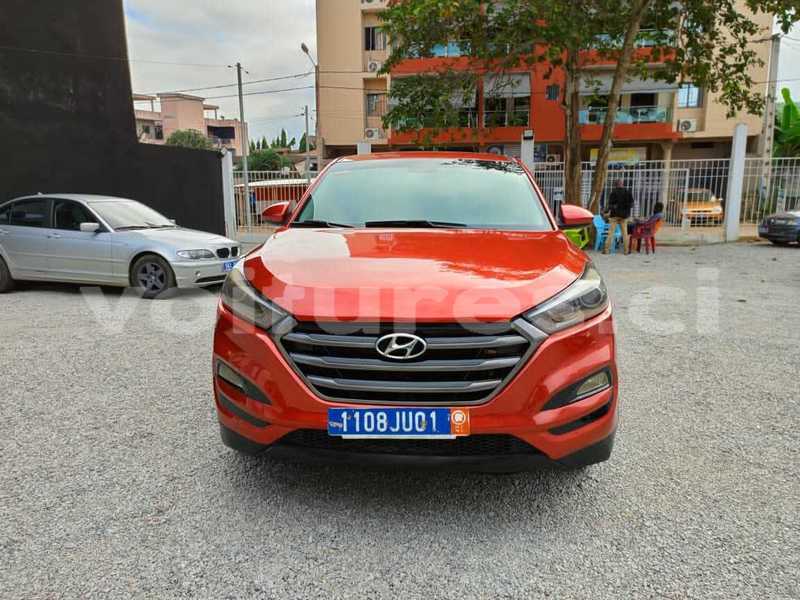 Big with watermark hyundai tucson abidjan abidjan 57294