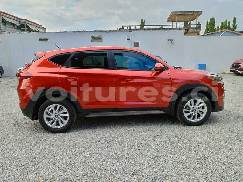 Big with watermark hyundai tucson abidjan abidjan 57294