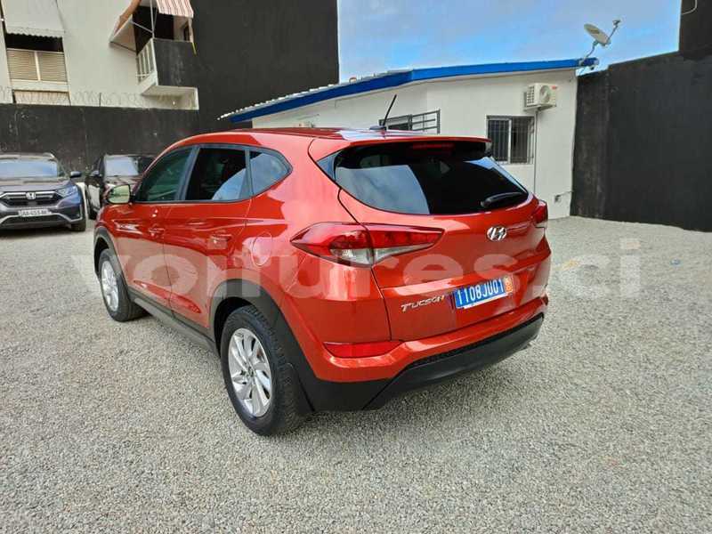 Big with watermark hyundai tucson abidjan abidjan 57294