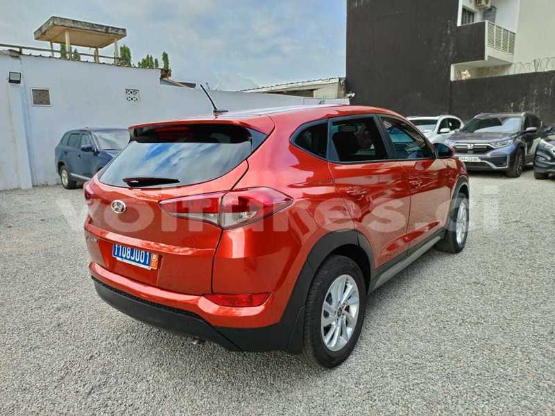 Big with watermark hyundai tucson abidjan abidjan 57294