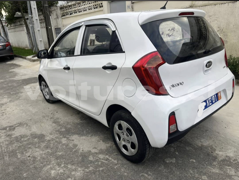 Big with watermark kia picanto abidjan abidjan 57296