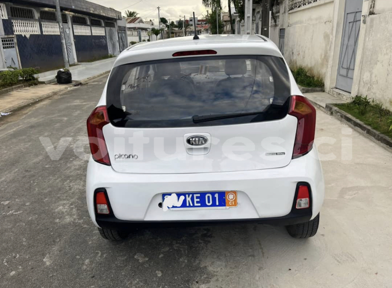 Big with watermark kia picanto abidjan abidjan 57296