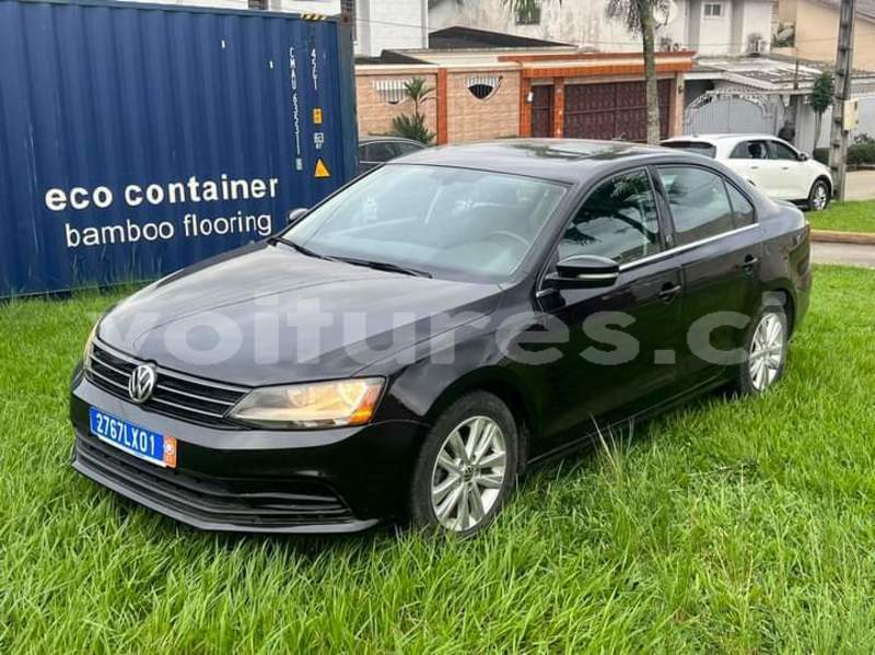 Big with watermark volkswagen jetta bas sassandra san pedro 57299