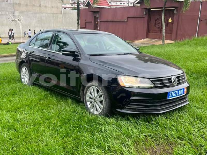 Big with watermark volkswagen jetta bas sassandra san pedro 57299