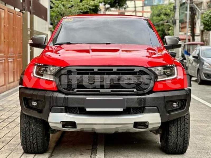 Big with watermark ford ranger north america bas sassandra san pedro 57321