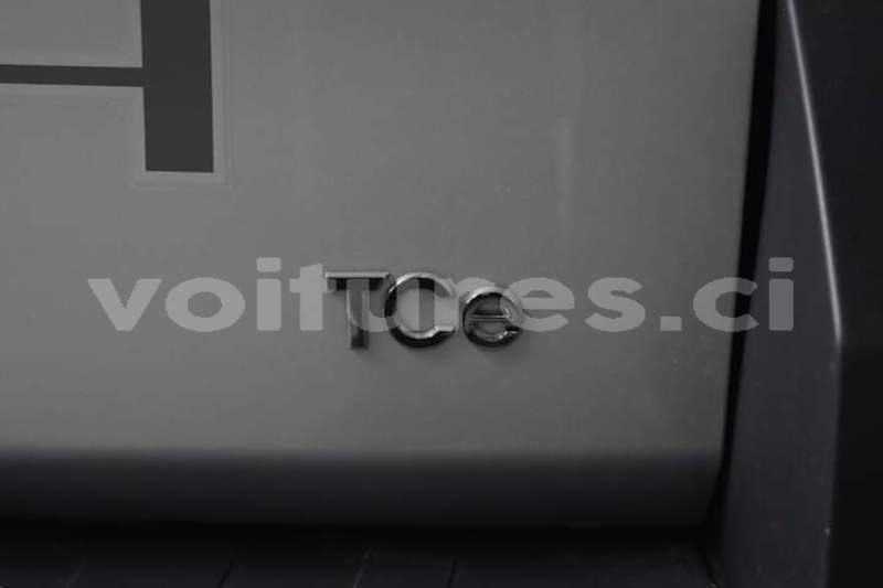 Big with watermark renault 4cv bas sassandra san pedro 57323