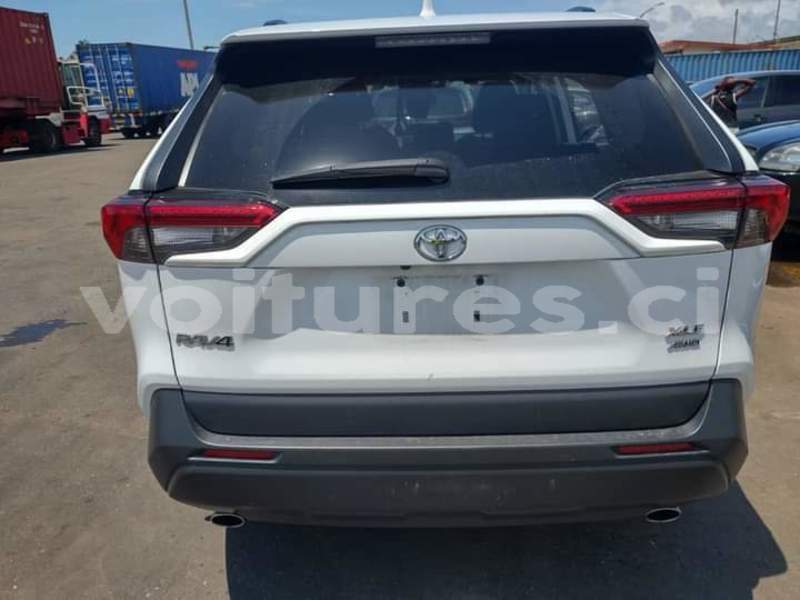 Big with watermark toyota rav4 bas sassandra san pedro 57327