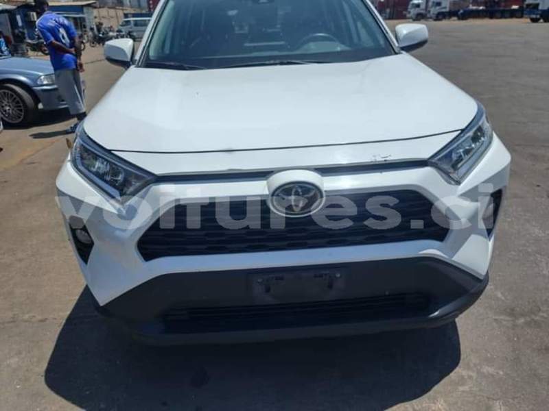 Big with watermark toyota rav4 bas sassandra san pedro 57327