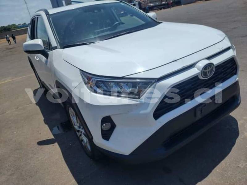 Big with watermark toyota rav4 bas sassandra san pedro 57327