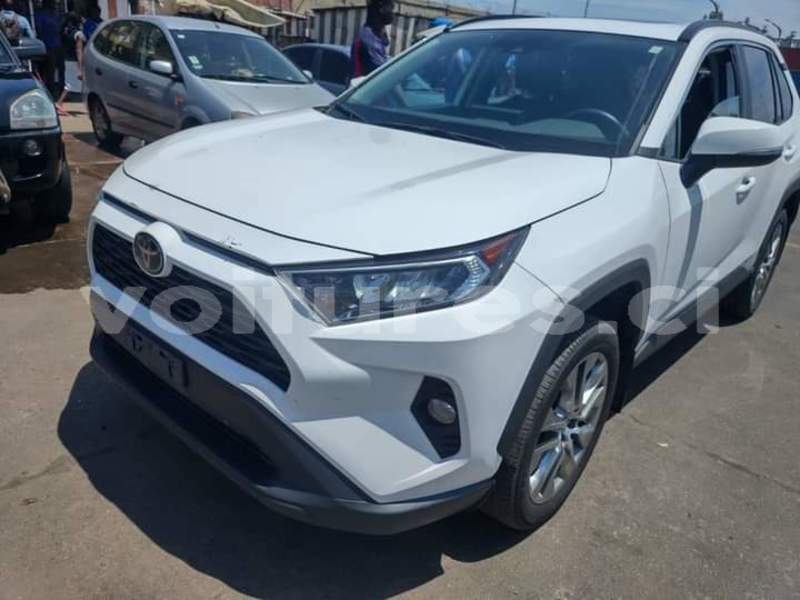 Big with watermark toyota rav4 bas sassandra san pedro 57327