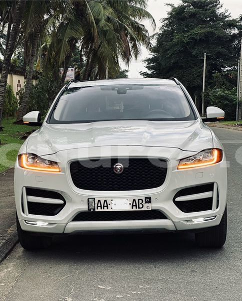 Big with watermark jaguar f pace abidjan abidjan 57340