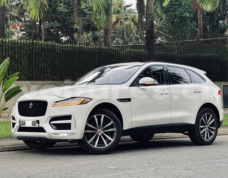 Big with watermark jaguar f pace abidjan abidjan 57340