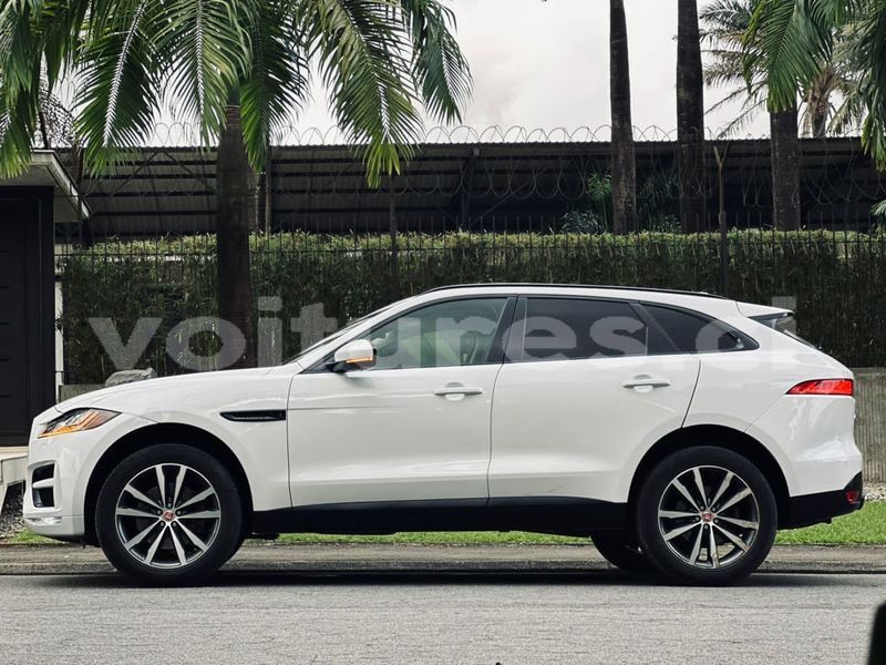 Big with watermark jaguar f pace abidjan abidjan 57340