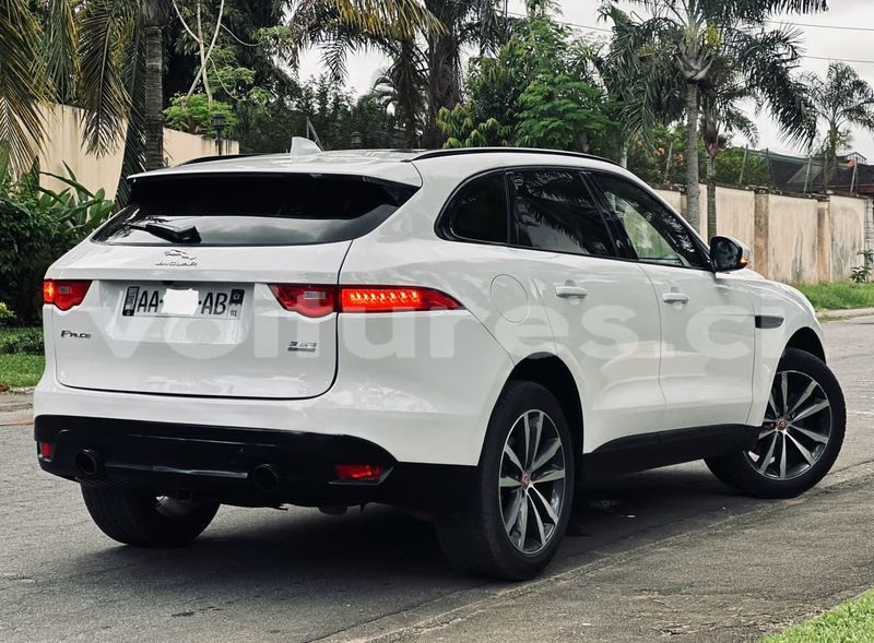 Big with watermark jaguar f pace abidjan abidjan 57340