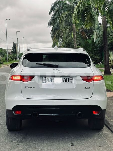 Big with watermark jaguar f pace abidjan abidjan 57340