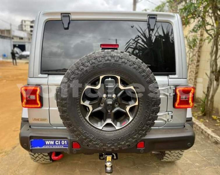 Big with watermark jeep wrangler bas sassandra san pedro 57341