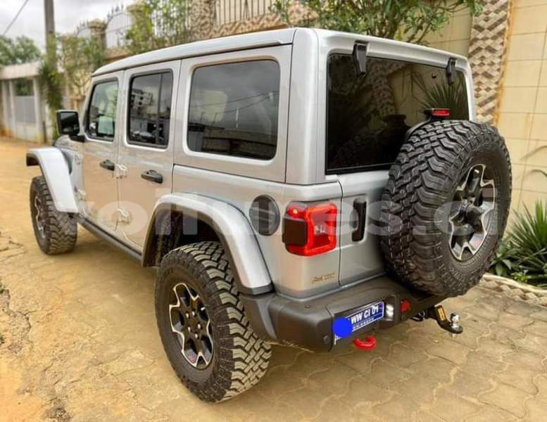 Big with watermark jeep wrangler bas sassandra san pedro 57341