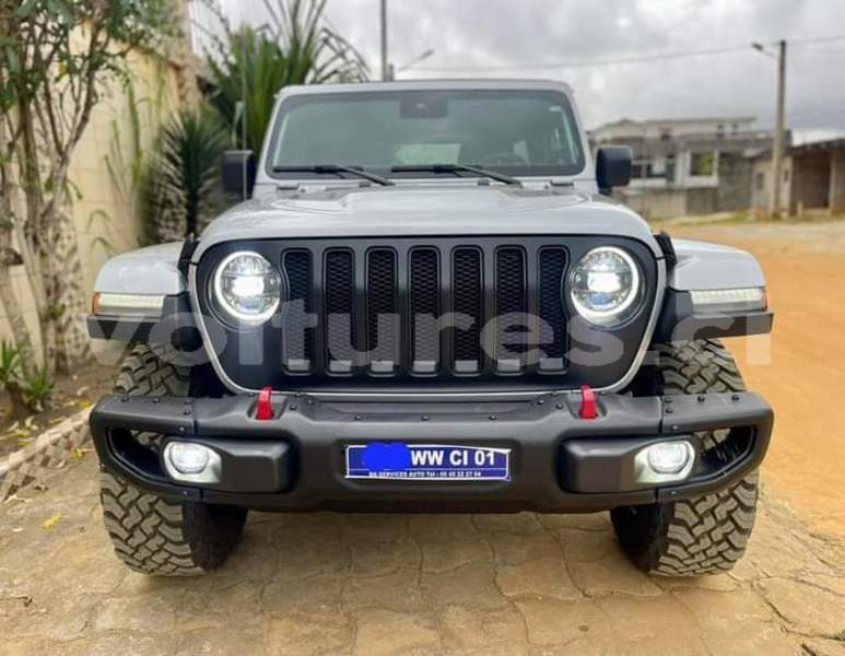 Big with watermark jeep wrangler bas sassandra san pedro 57341