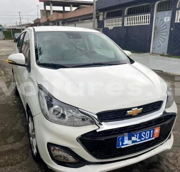 Big with watermark chevrolet spark bas sassandra san pedro 57346