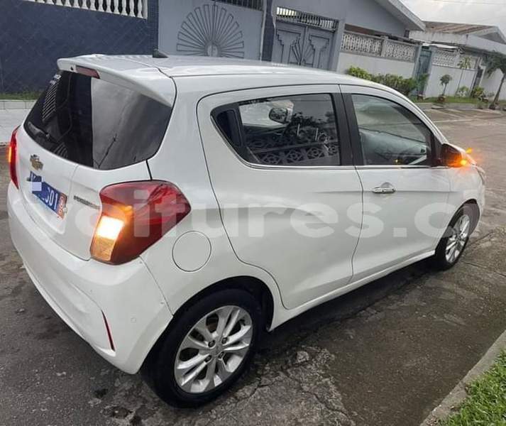 Big with watermark chevrolet spark bas sassandra san pedro 57346