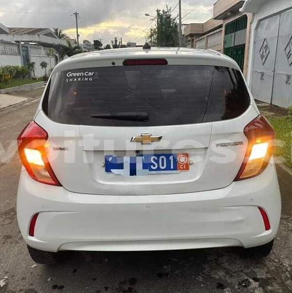 Big with watermark chevrolet spark bas sassandra san pedro 57346