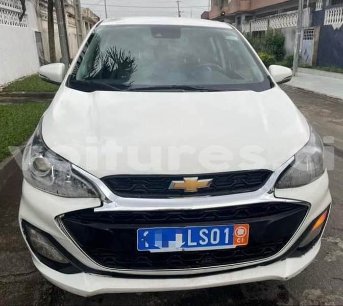 Big with watermark chevrolet spark bas sassandra san pedro 57346