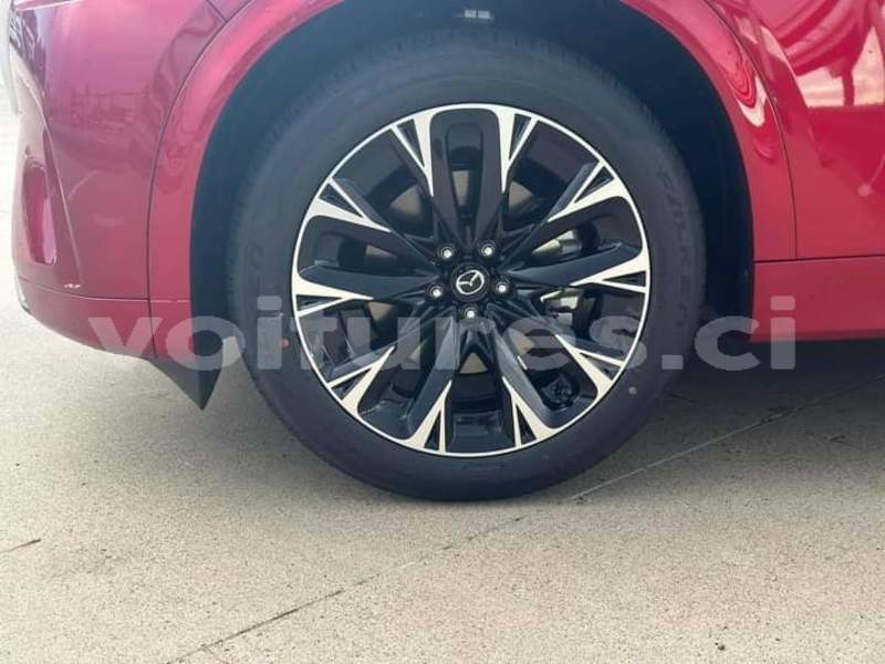 Big with watermark mazda cx 9 bas sassandra san pedro 57350