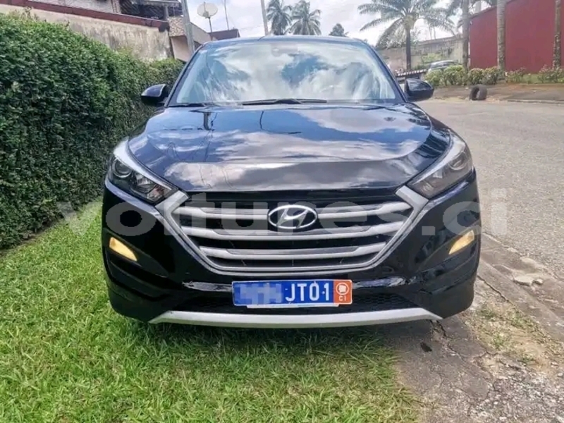 Big with watermark hyundai tucson abidjan abidjan 57360