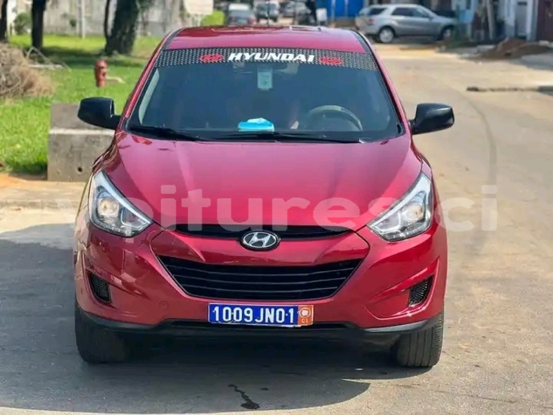 Big with watermark hyundai tucson abidjan abidjan 57370