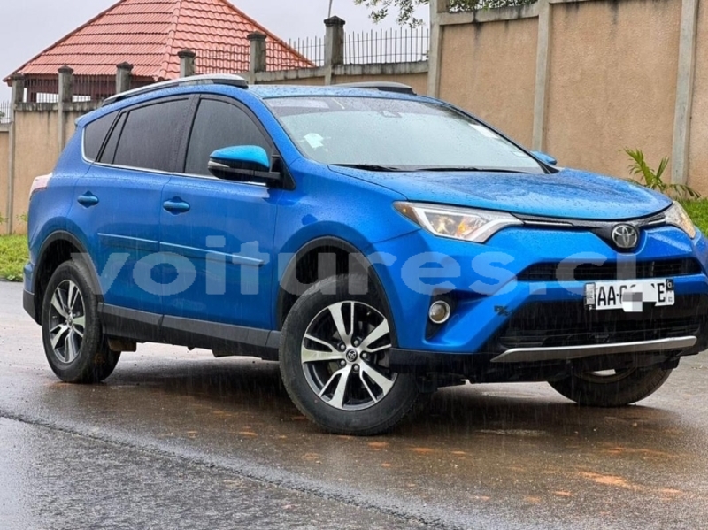 Big with watermark toyota rav4 abidjan abidjan 57377