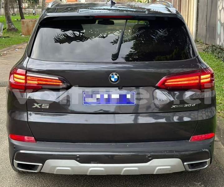 Big with watermark bmw x5 bas sassandra san pedro 57380