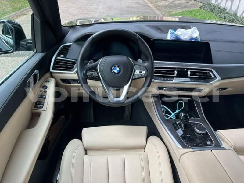 Big with watermark bmw x5 bas sassandra san pedro 57380