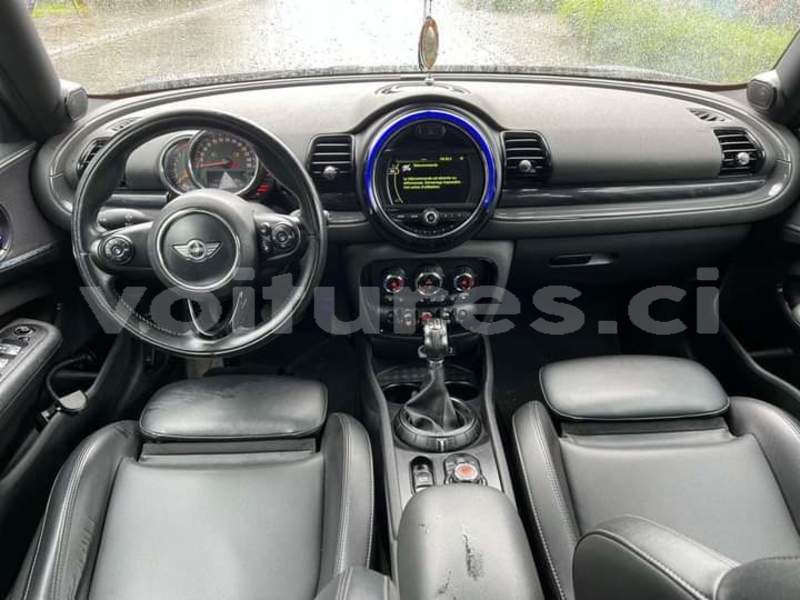 Big with watermark mini countryman bas sassandra san pedro 57387