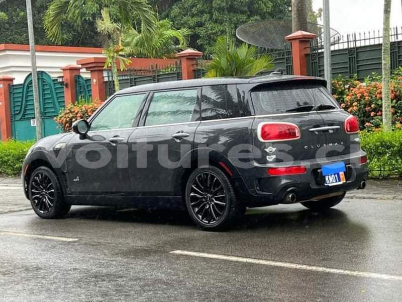 Big with watermark mini countryman bas sassandra san pedro 57387