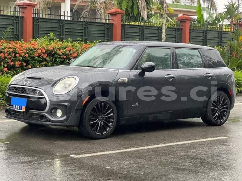 Big with watermark mini countryman bas sassandra san pedro 57387