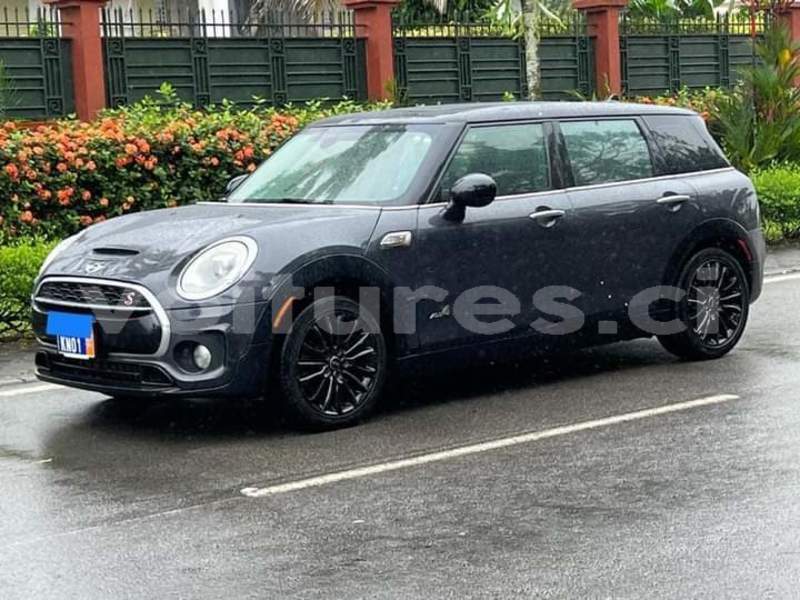 Big with watermark mini countryman bas sassandra san pedro 57387