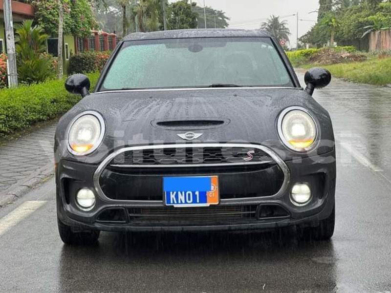 Big with watermark mini countryman bas sassandra san pedro 57387