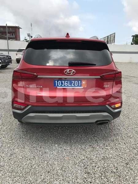 Big with watermark hyundai santa fe bas sassandra san pedro 57391