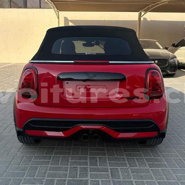 Big with watermark mini cooper s clubman bas sassandra san pedro 57393