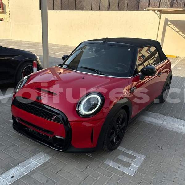 Big with watermark mini cooper s clubman bas sassandra san pedro 57393