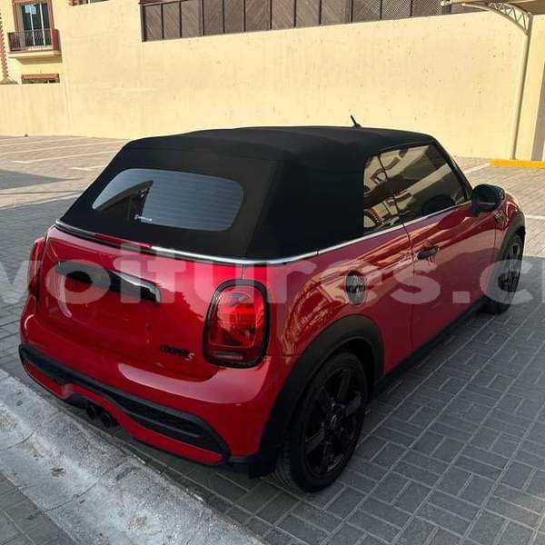 Big with watermark mini cooper s clubman bas sassandra san pedro 57393